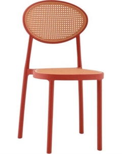 Стул пластиковый Stool Group Junie / PP-245 Stool group