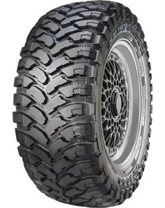 Летняя шина Comforser CF3000 235/70R16 110/107Q