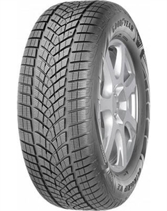 Зимняя шина Goodyear UltraGrip Ice SUV Gen-1 265/50R20 111T