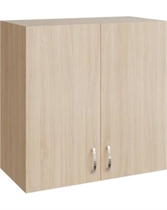 Шкаф навесной для кухни No Brand С сушкой 60 / 525828 No brand