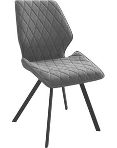 Стул Мамадома Rafael M Mamadoma