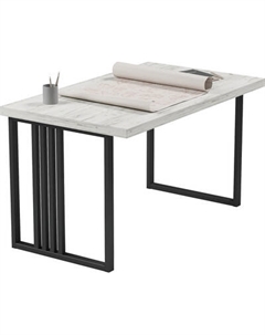 Письменный стол Mio Tesoro Франко 36 120x66 Mio tesoro