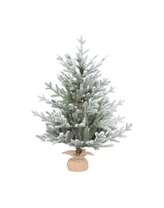 Ель искусственная GrandSiti Мира 90 / 101-280 Grandsiti