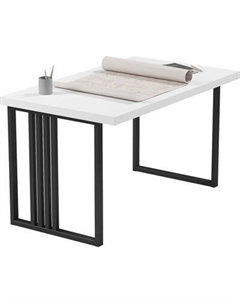 Письменный стол Mio Tesoro Франко 36 120x66 Mio tesoro