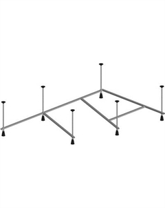 Каркас Alba Spa Усиленный 170 Alba spa