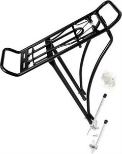 Багажник для велосипеда Joy Kie KW-624/HX-Y65 24"-28 / H000008047 Joy kie