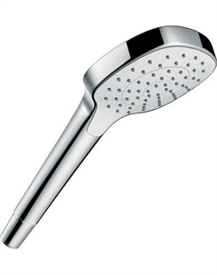 Лейка ручного душа Hansgrohe Croma Select E 26815400