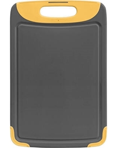 Разделочная доска Phibo Solid / 434289111