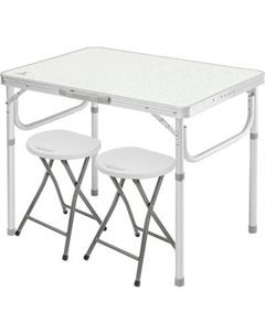 Комплект складной мебели Coyote HKTB-1027M/AC-D96