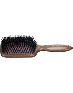 Расческа-массажер Dewal Next / BRNN362