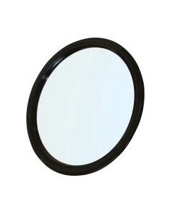 Зеркало косметическое Dewal MR-9M45