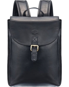 Рюкзак Klondike 1896 Urban / KD1298-01