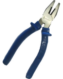 Пассатижи Маяк авто 611160