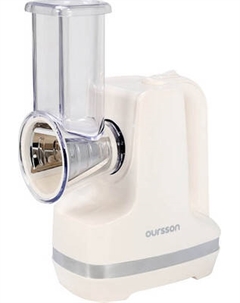 Овощерезка электрическая Oursson MS2051/IV