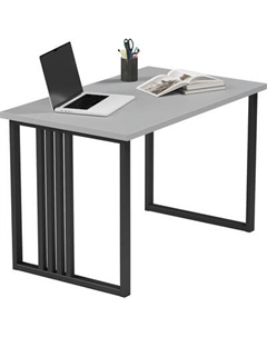 Письменный стол Mio Tesoro Франко 100x60 Mio tesoro