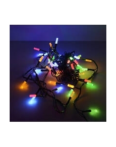 Светодиодная гирлянда Funray Лучики SE BEAM 560M / 2577