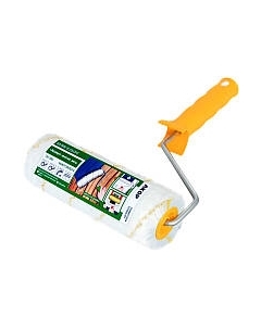 Валик малярный Акор Эксперт 180