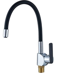 Смеситель Potato P58238-6