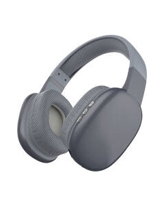 Наушники-гарнитура Qumo Sense ВТ 0080 / Q43214