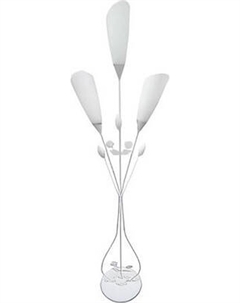 Торшер Aitin-Pro НТБ 05-3x40-107 / 5398/3 Aitin-pro