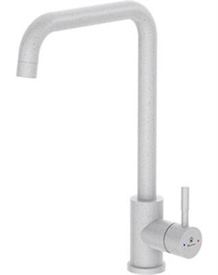 Смеситель Diadonna D46-0004SW