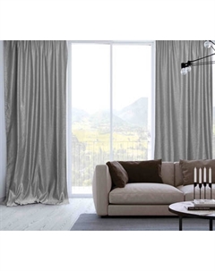 Комплект штор Primavelle Livia 200х270 / 61472027-2О