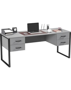 Письменный стол Soma Slava 180x66