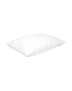 Подушка для сна GoodNight Organic 50x70 / PBLT50 Goodnight