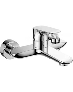 Смеситель Potato P30202