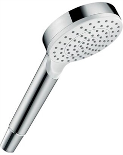 Лейка ручного душа Hansgrohe Crometta 1jet EcoSmart 26333400