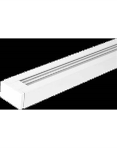 Шинопровод INhome RB2000-WH / 4690612060590 Inhome