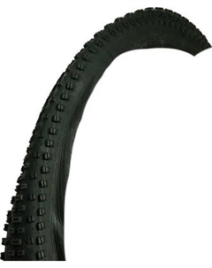 Велопокрышка WTB Ranger W110-1402 Wtb