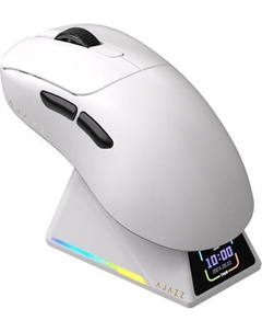 Мышь Ajazz AJ179 APEX