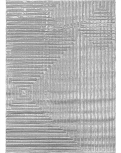 Ковер Valentis Juno G602AG-GREY