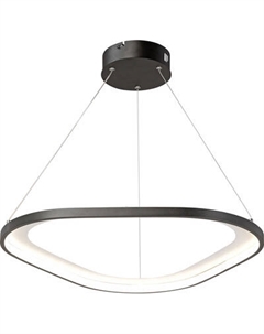 Потолочный светильник Vitaluce V2692-1/1S