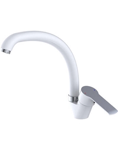 Смеситель Potato P59237-7