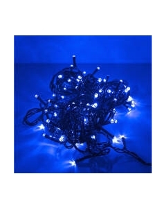 Светодиодная гирлянда Funray Рисовая RL–110B / 2578