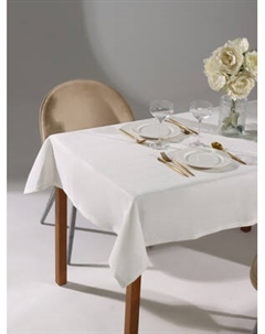 Скатерть Этель Cloudy / 10494097