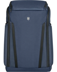 Рюкзак Victorinox Altmont Professional Fliptop Laptop / 653287