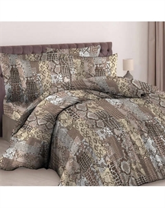 Простыня Реноме 1.5сп Мираж 500265-1