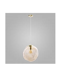 Потолочный светильник Евросвет Sol 4261