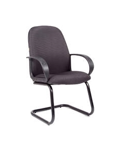 Стул офисный Chairman 279 V