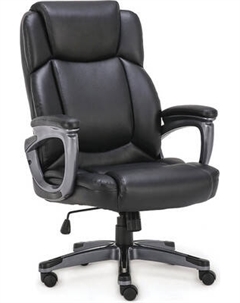 Кресло офисное Brabix EX-577 / 531934