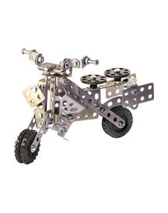 Конструктор Русский стиль Для уроков труда №1 / 05060