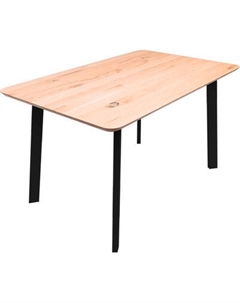 Обеденный стол ОКА Майон 120x80x74 Ока