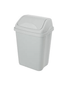 Мусорное ведро Эльфпласт Ultra EP589