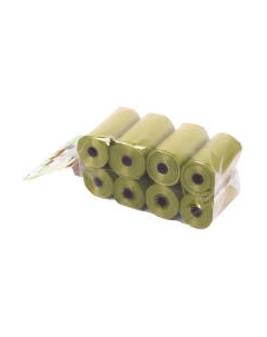 Пакеты для выгула собак Imac ICA511