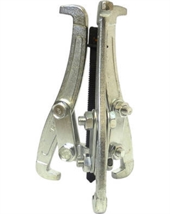 Съемник Маяк авто 6593150