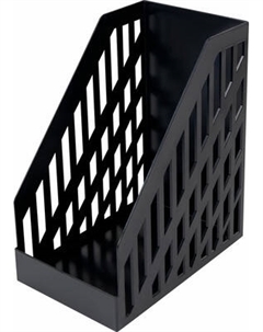 Лоток для бумаг Brauberg Ultra / 238253