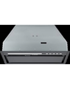 Вытяжка скрытая Exiteq EX-6026